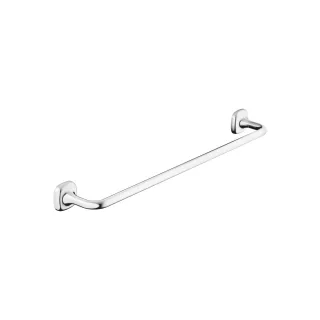 Dornbracht Badetuchhalter COYA 83060404 Chrom,83060404-00 83060404-00