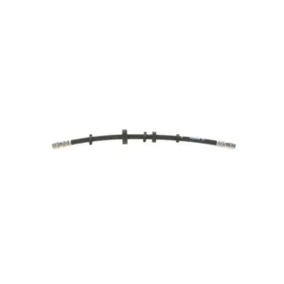 Bosch Bremsschlauch vorne links VW Transporter T4