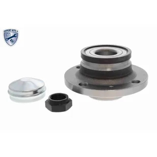 Vaico Radnabe hinten Abarth Fiat Opel V24-0239