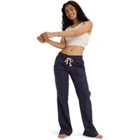 Roxy Stoffhose Oceanside