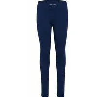 hummel Leggings Base Tights
