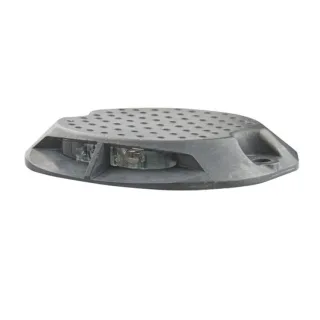 Hella Blinkleuchte 2BA009204-041