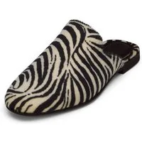 Marc O'Polo in Zebrafell-Optik Sabot