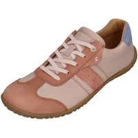 KOEL ILA NAPA 3.0 Barfußschuh Pale Pink