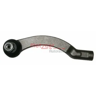 Metzger Spurstangenkopf vorne links Volvo 850 940 960 C70 S70 V70 V90 Xc70