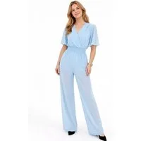 Elara Jumpsuit Jumpsuit
