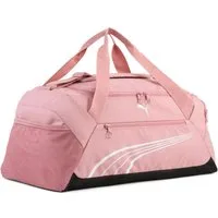 PUMA Sporttasche Sports Bag