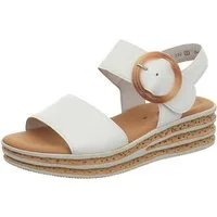 Gabor Sandalette