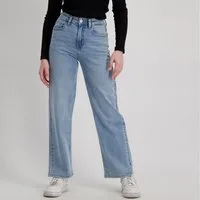 CARS JEANS 5-Pocket-Jeans Jeans Bry
