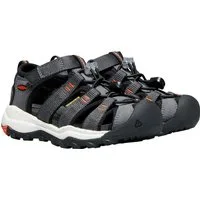 Keen NEWPORT NEO H2 Sandale