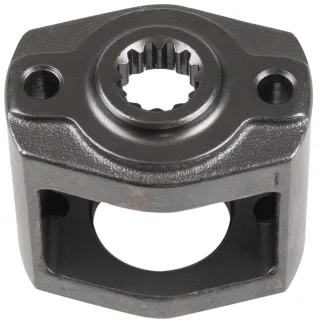 KS Tools Hammergehäuse - 515.1195-R004P