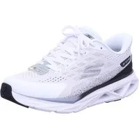 Skechers Glide Step Sneaker