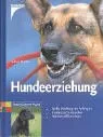 Hundeerziehung. Sanfte Erziehung von Anfang an Hundesprache verstehen Probleme effektiv lösen [Gebundene Ausgabe] [2009] Winkler Sabine