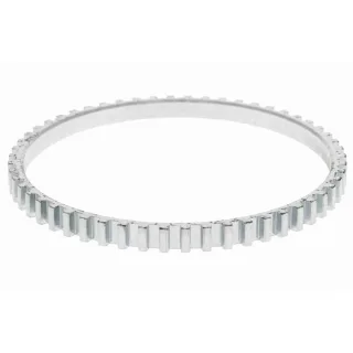 Vemo Sensorring f?r ABS Citroen Fiat Peugeot V22-92-0013