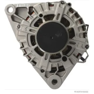 Jakoparts Generator Hyundai Kia J5110543