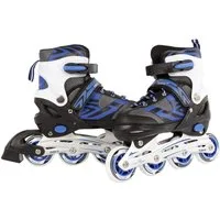 Van Manen Inlineskates