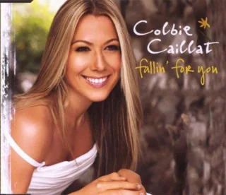 Fallin' for You