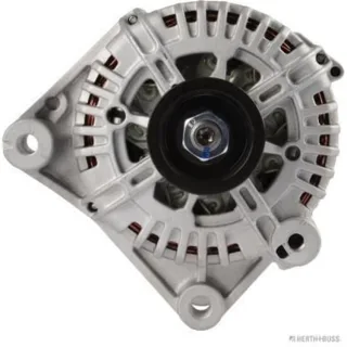 Jakoparts Generator Toyota Auris Avensis Rav Verso