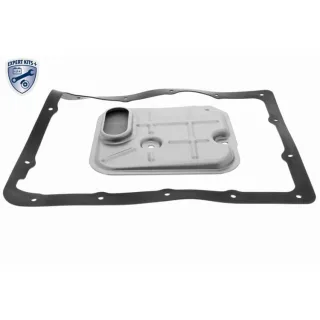 Vaico Hydraulikfiltersatz f?r Automatikgetriebe Lexus Is V70-0680