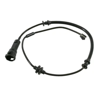 Febi Warnkontakt f?r Bremsbel?ge Fiat Croma Opel Signum Vectra