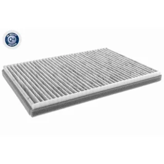 Ackoja Innenraumfilter Hyundai I30 Kia Ceed Pro A53-30-0005
