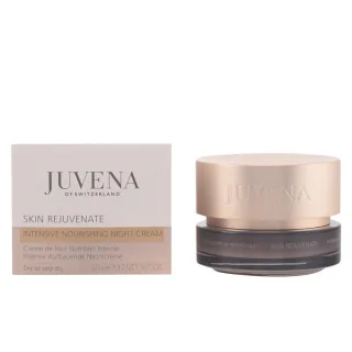 Skin Rejuvenate Intensive Nourishing Night Cream 50 ml