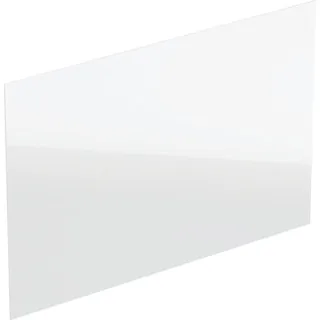 Weiß