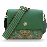 PiP Studio Umhängetasche Cross Body Bag Jabali