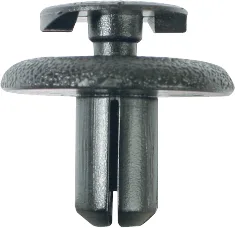 KS Tools Push-Type-Verbindungsclip für Toyota-Lexus - 420.1769