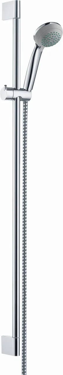 Hansgrohe Brausenset Crometta 85 1jet/ 27729000