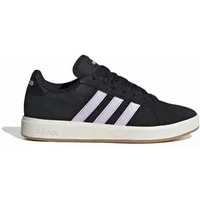 adidas Sportswear Grand Court Base Trainingsschuh