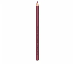 Mineralist Lip Liner #mindful Mulberry 1,3 gr