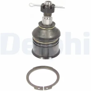 Delphi Traggelenk vorne Honda Accord Civic Crx Prelude TC1716