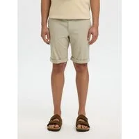 Selected Shorts SLHSLIM-LUTON FLEX SHORTS NOOS