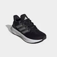 adidas Sportswear ULTRARUN 5 KIDS Laufschuh für Kinder