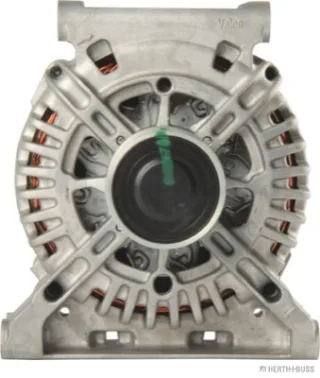 HERTH&BUSS Generator - 32437545