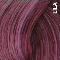Femmas Premium Haarfarbe FemMas Hair Color Cream 100ml, 1-tlg.