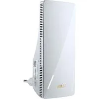 RP-BE58, Router