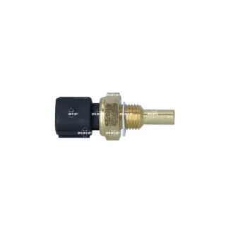 NRF K?hlmitteltemperatursensor Daewoo Mercedes Ssangyong VW 727109