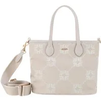 JOOP! Handtasche Joop - Damen Handtasche Mosaico Lara