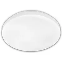 Briloner Leuchten LED Deckenleuchte ELIPSO A 3866016