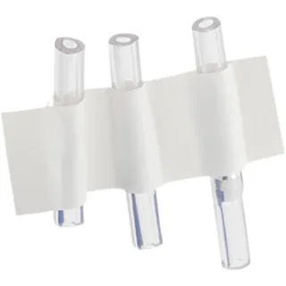 Geberit Düsenset weiß für Urinal-Steuerung ab 2009 241936001