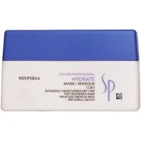 Wella Professionals Haarspülung Hydrate Mask 200 ml