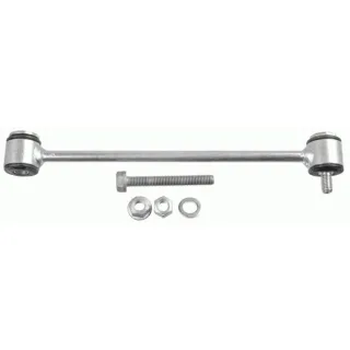Lemf?rder Stabilisator hinten Mercedes Cls E-Klasse Sl