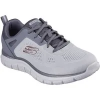 Skechers TRACK BROADER Sneaker