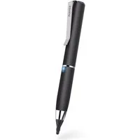 Hama Eingabestift Eingabestift 2,5 mm für Tablets Präzise & kompatibel mit iOS/Android