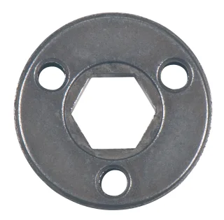 KS Tools Planetenträger - 515.5505-R025P
