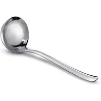 Royal Suppenkelle Schöpfkelle.