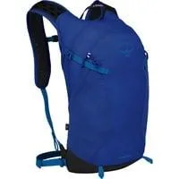 Sportlite 15 , Rucksack kobaltblau, One Size