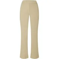 MAC Stoffhose CHIARA